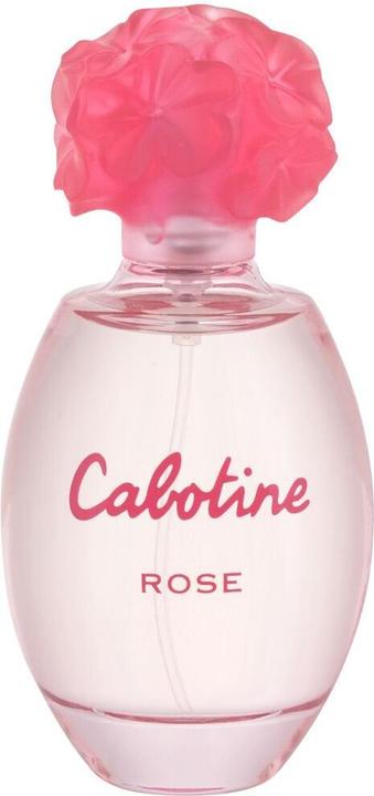 Immagine prodotto Gres Rosa Cabotina (Eau de toilette, 100 ml)