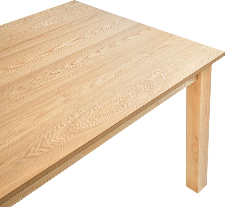 Immagine prodotto Beliani Madura (100 x 180 x 76 cm)