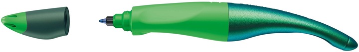Produktbild STABILO Easy original (Grün, 1 x)
