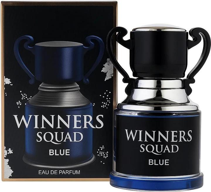 Produktbild Brother Bottle schwarz DCPT580DW/ (BK)