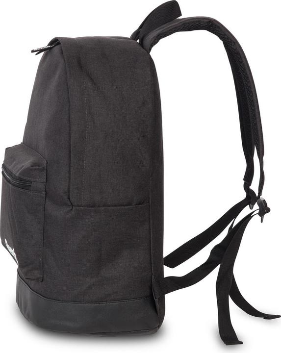 Actual product image Bench Classic backpack 42 cm laptop compartment (24 l)