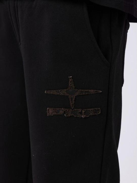 Produktbild Project X Paris Hose (M)