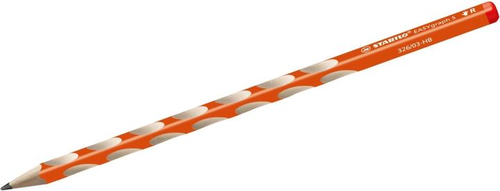Actual product image STABILO Easygraph S (2.20 mm, HB, 1 x)
