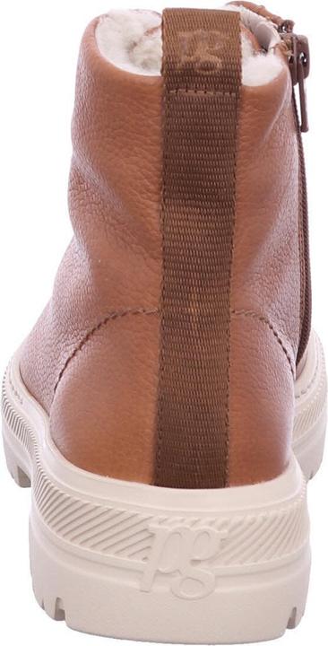 Produktbild Paul Green Boots 5287 054 (37)