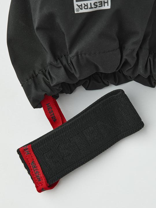 Produktbild Hestra Seam Sealed Mitt (9)