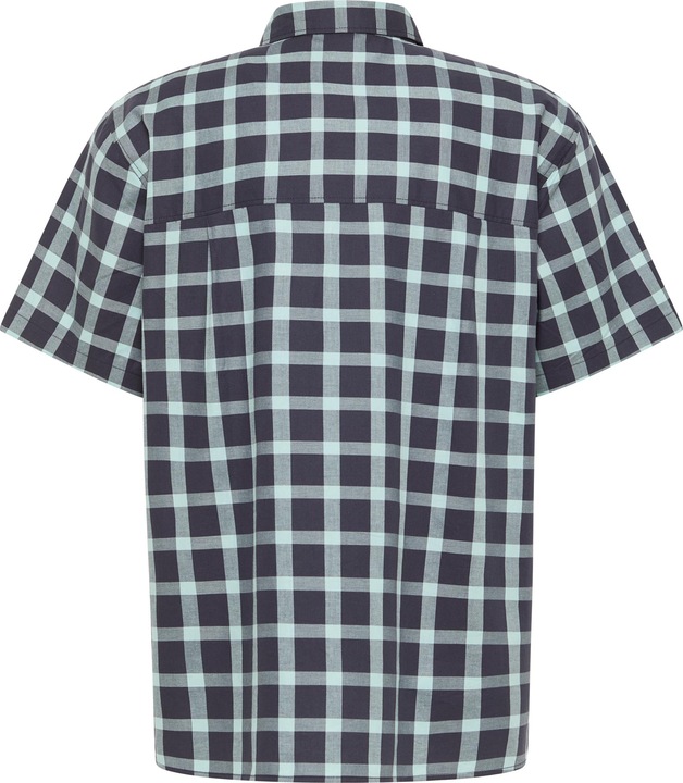 Produktbild Jack Wolfskin Planalto Shirt M (XXL)