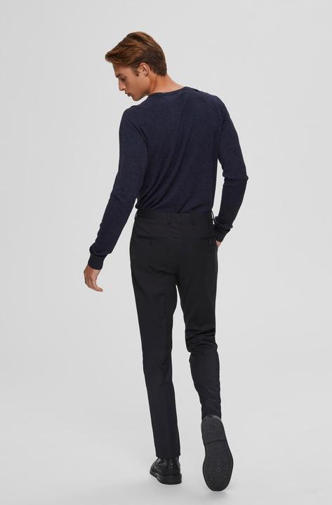 Produktbild Selected Anzughose (46)