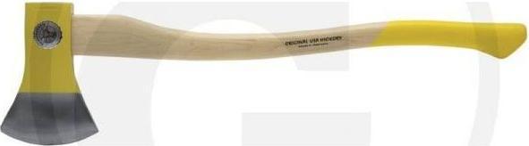 Produktbild Ochsenkopf OX 10 H-1207 ILTIS-Axt Modell Europa Hickory 1200 g