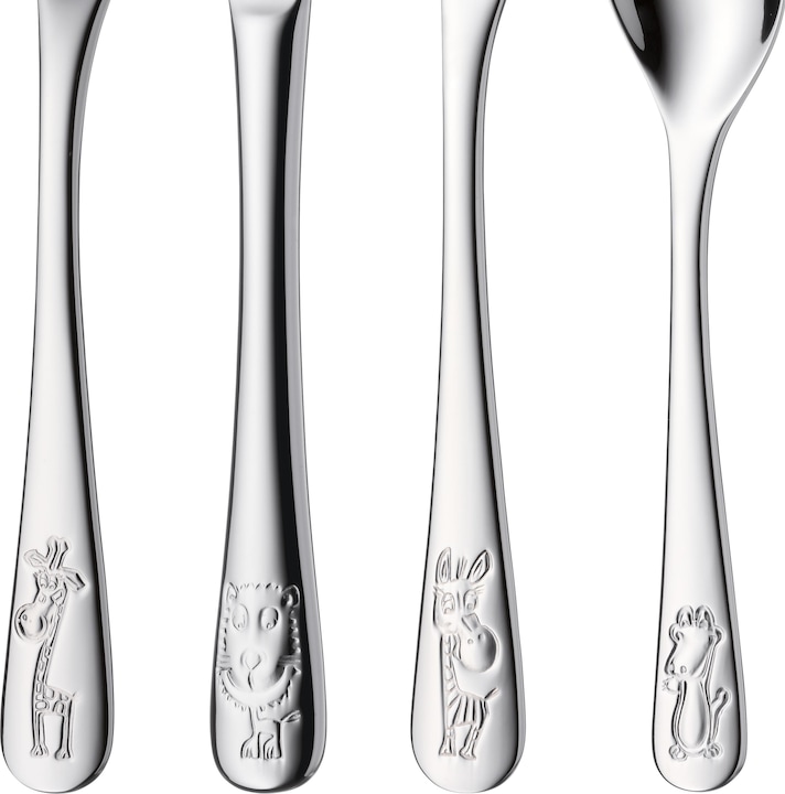 Image du produit WMF Safari