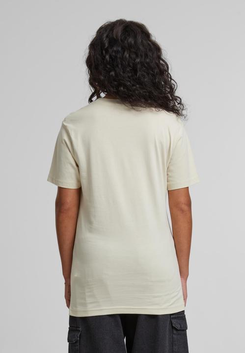 Immagine prodotto Mister Tee Maglietta Love Definition a girocollo - 2962 (L)