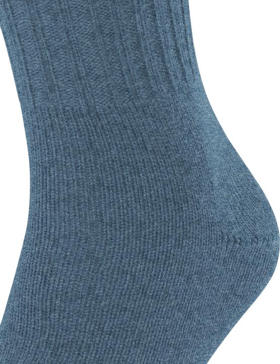 Produktbild Falke Nelson SO (Einzelpack, 43 - 46)