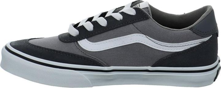 Produktbild Vans Brooklyn (36)