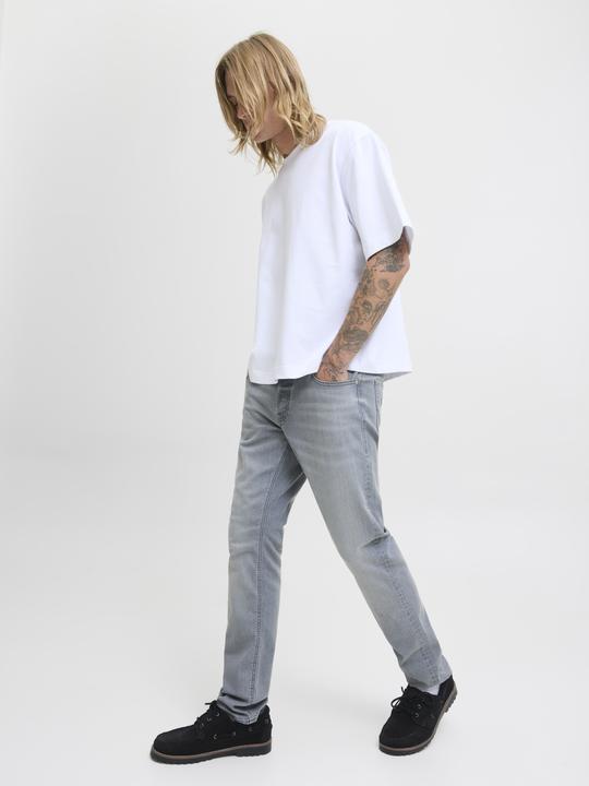 Image du produit Jack & Jones JJIGLENN JJORIGINAL SQ 368 Slim Fit Jeans Slim Fit Jeans (W31/L34)