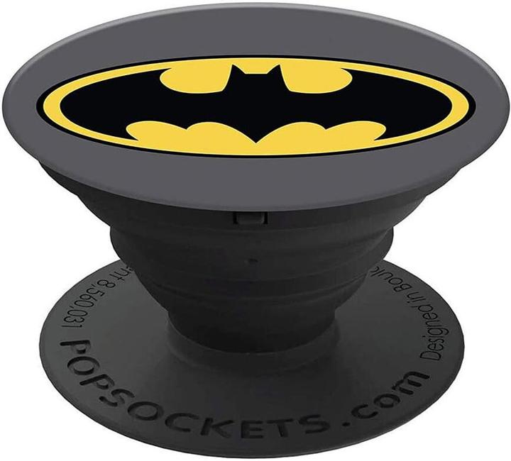 Immagine prodotto PopSockets Batman