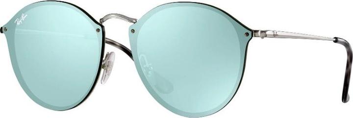 Immagine prodotto Ray Ban Fiamma rotonda
