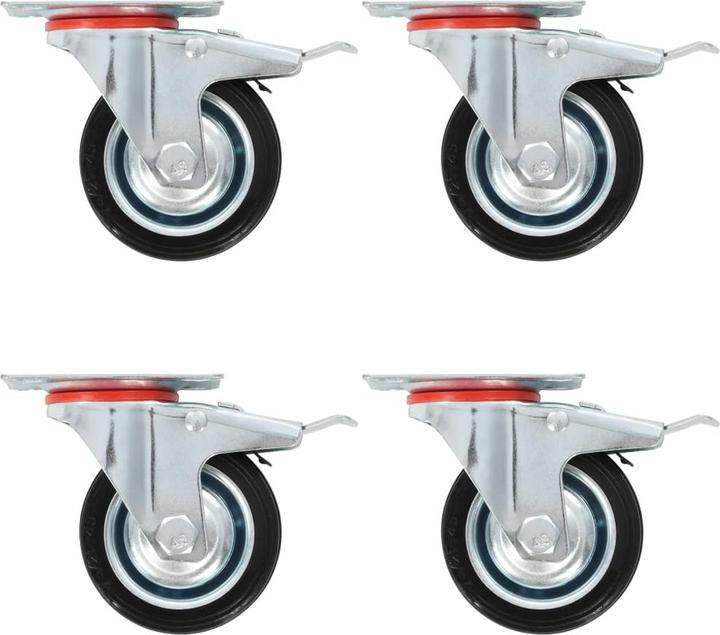 Image du produit vidaXL Max