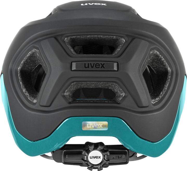 Image du produit Uvex Sports react (56 - 59 cm)