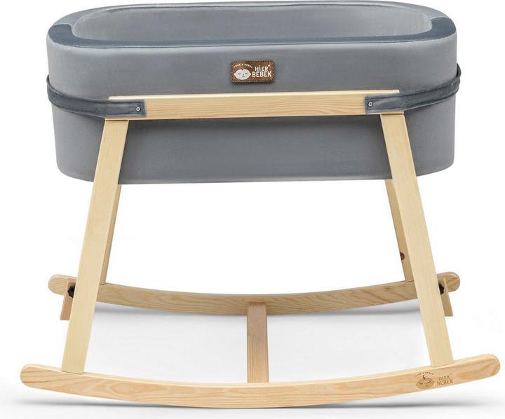 Produktbild Homitis Nikolai