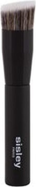 Sisley Pinceau Fond de Teint (Foundation)
