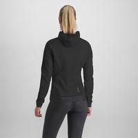 Produktbild Sportful Cardio W Jacket (M)