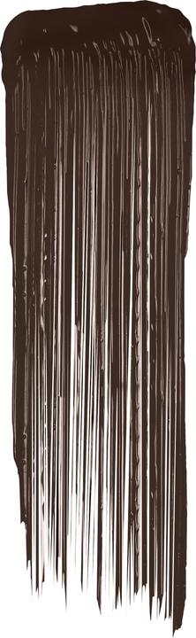 Produktbild Maybelline New York Sky High Lash Sensational (4 Brown)