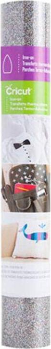 Image du produit Cricut Film thermocollant Multi 30,5 x 48 cm (1 x)