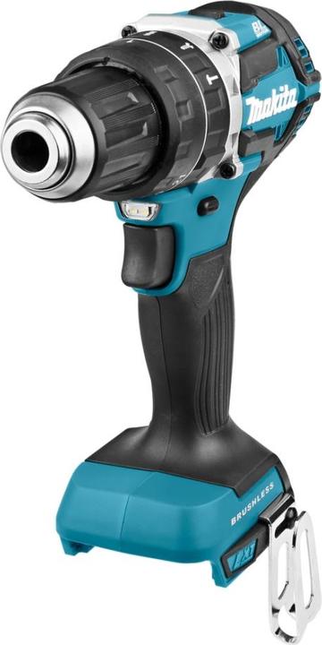 Produktbild Makita Schlagbohrschrauber