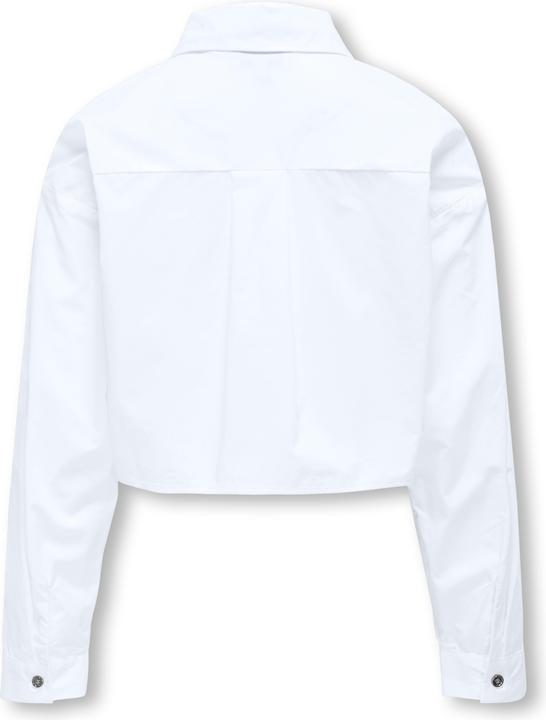 Immagine prodotto Only KOGHILDA Hemd Hemd (152)