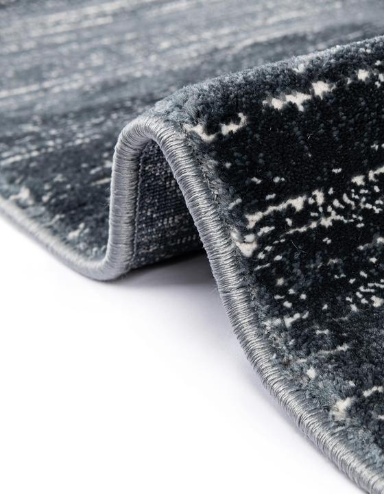 Actual product image Hadorn Bellevue (160 cm)