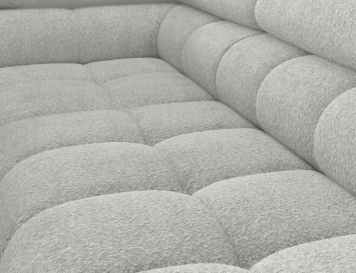 Image du produit ELTAP Ferucce (Canapé-lit, Canapé d'angle)