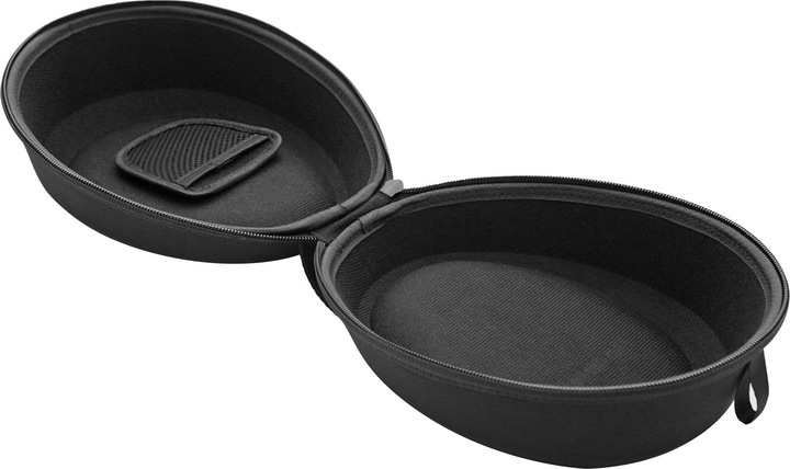 Immagine prodotto Beyerdynamic DT Hardcase (Borsa per cuffie)