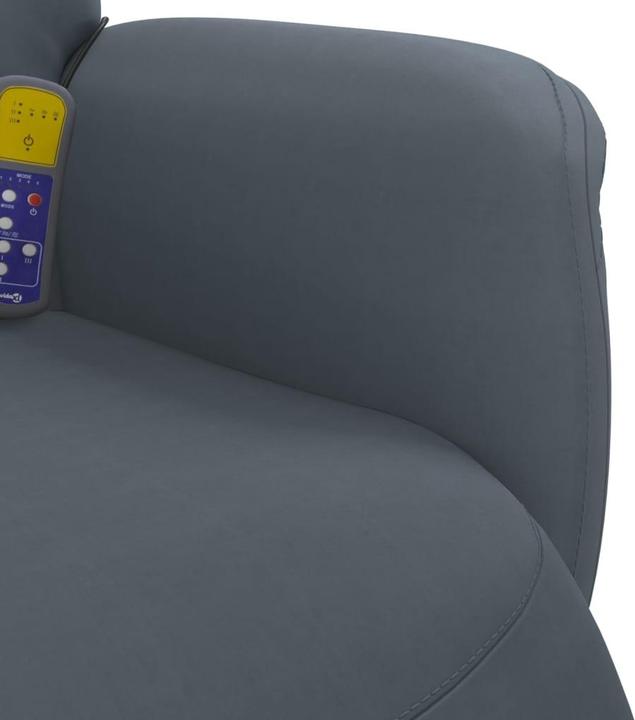 Immagine prodotto vidaXL Jaiden