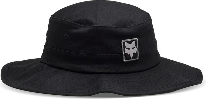 Immagine prodotto Fox Ha 23 Base Over Sun Blk L/Xl (43, 45)