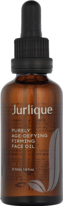 Default Jurlique - Purely Age-Defying Face Oil (50 ml)