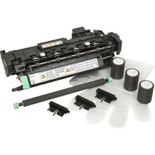 Thumbnail - RICOH Maintenance Kit 220V, Drucker Zubehör