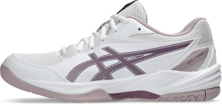 Produktbild ASICS Performance Gel-Task 4 Damen (42)