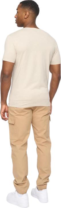 Produktbild Crosshatch Utilate TShirt (S)