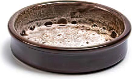 Produktbild Graupera Ramequin en terre cuite sabana 8 cm