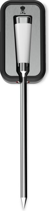 Immagine prodotto Weber Wireless Probe and Charger - White