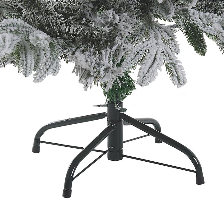 Produktbild Beliani Foraker (120 cm)