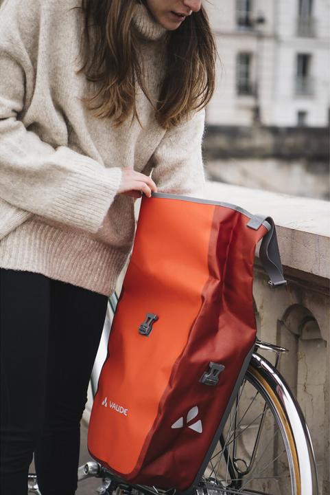 Productafbeelding Vaude Aqua Back (24 l, Draagtas)