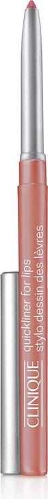 Actual product image Clinique Quickliner for Lips (36 Soft Rose)