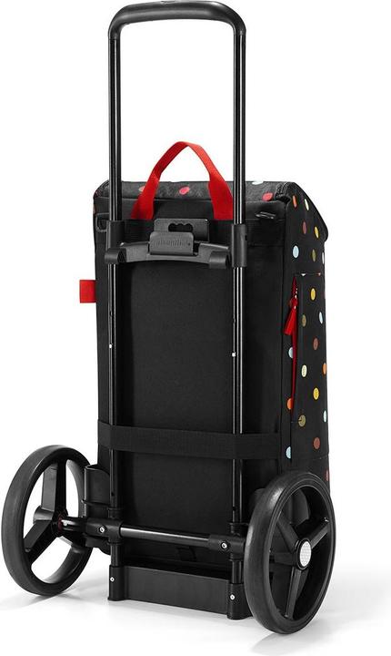 Produktbild reisenthel Citycruiser