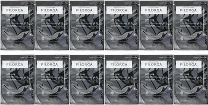 Actual product image Filorga Lifting Mask (14 ml)