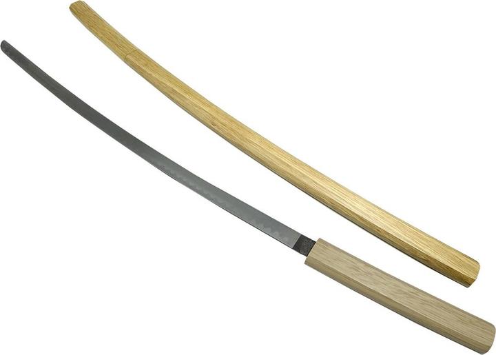 Immagine prodotto OEM Katana Non Affilata