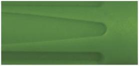 Produktbild Rayher Porzellan&Glas-Marker, immergrün (1x)