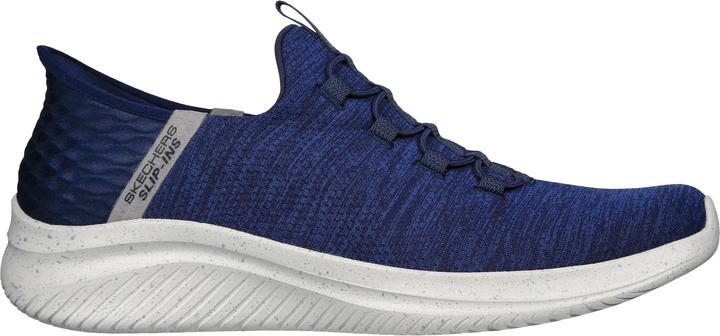 Produktbild Skechers Slip Ins (41.5)