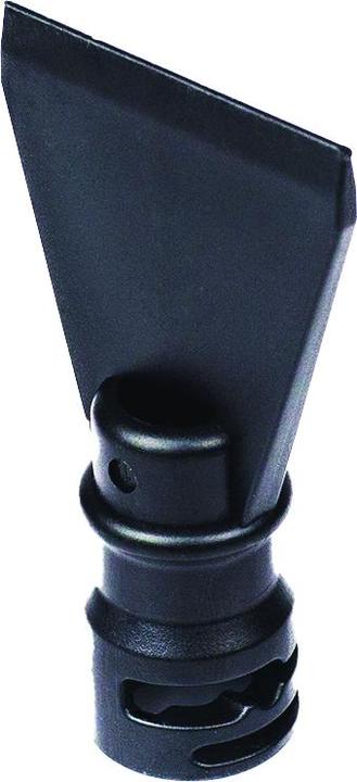 Produktbild Fakir Dampf/Fleckenreiniger (2000 W)