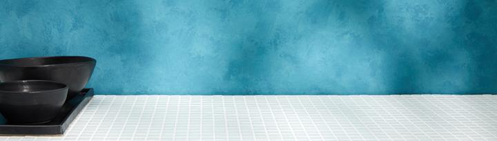 Immagine prodotto NIVEA MEN Bianco e Nero Invisibile (Getto vaporizzato, 300 ml)