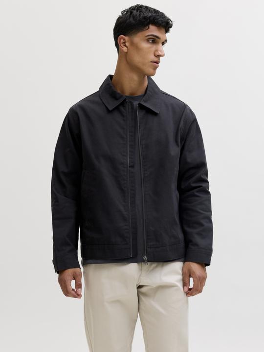Actual product image Aprel Übergangsjacke Übergangsjacke (M)
